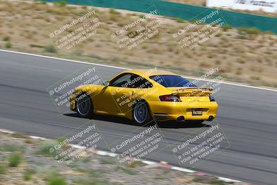 media/May-21-2025-Open Track Racing (Wed) [[0cf463b4fb]]/Blue/Session 2 (Turn 1)/